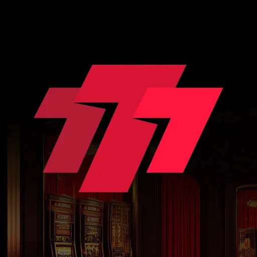 Casino 777